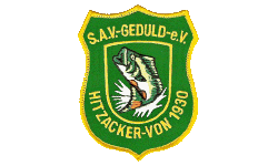 SAV Geduld Hitzacker